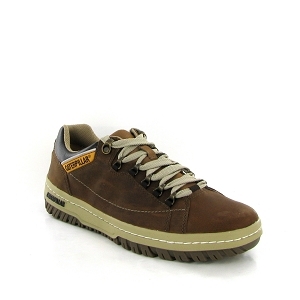 CATERPILLAR APA OXFORD<br>Beige