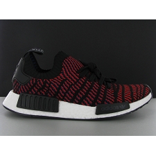 ADIDAS NMD R1 STLT<br>Rouge