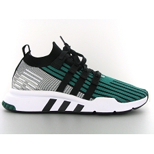 ADIDAS EQT SUPPORT ADV<br>Vert