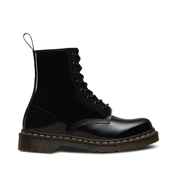 Doc Martens Femme Livraison Gratuite Urbex Chaussures