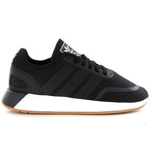 ADIDAS N5923 W<br>Noir