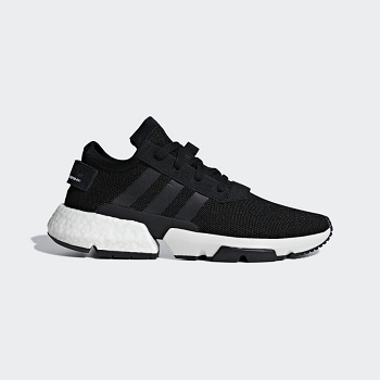 ADIDAS POD S3.1<br>Noir