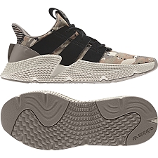 ADIDAS PROPHERE<br>Kaki