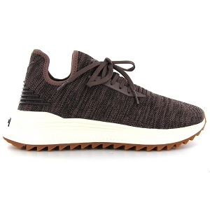 PUMA AVID RPLNT<br>Marron