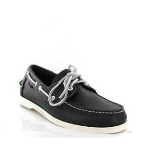 SEBAGO PORT7000H00 908<br>Bleu