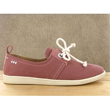 ARMISTICE STONE 1 W SILK<br>Rose