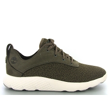 TIMBERLAND FLYROAM FL<br>Kaki