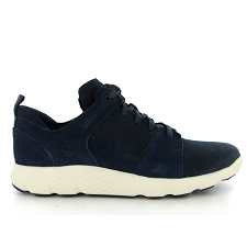 TIMBERLAND FLYROAM<br>Marine