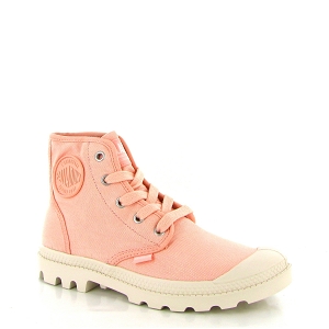 PALLADIUM PAMPA HI<br>Rose