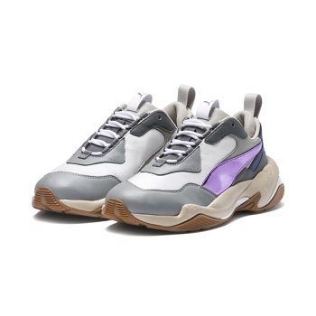 PUMA THUNDER ELECTRIC WN<br>Rose