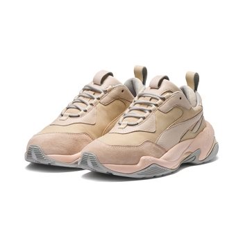 PUMA THUNDER DESERT<br>Beige