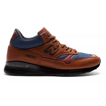 New balance uk usa mh1500 tn marron