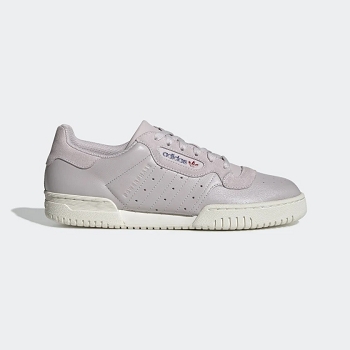 ADIDAS POWERPHASE EF2903<br>Violet