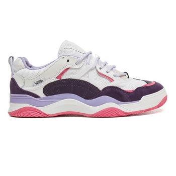 VANS VARIX WC VIO TULIP<br>Violet