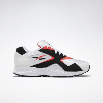 REEBOK TORCH HEX DV8573<br>Blanc
