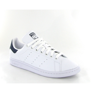 ADIDAS STAN SMITH FX5501<br>Bleu