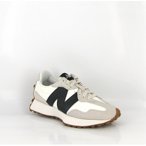 NEW BALANCE WS327GD<br>Blanc