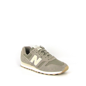NEW BALANCE WL373SH2<br>Gris