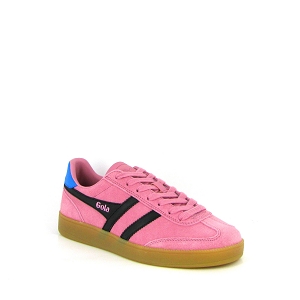 GOLA VIPER CLB735<br>Rose