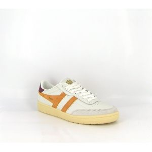 GOLA HAWK CLB336<br>Jaune