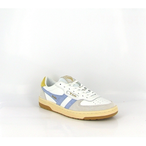 GOLA HAWK CLB336<br>Bleu