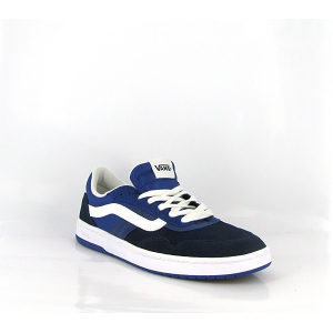 VANS CRUZ 3.0 GRADIENT BLUE VN000D6SCJE1<br>Bleu