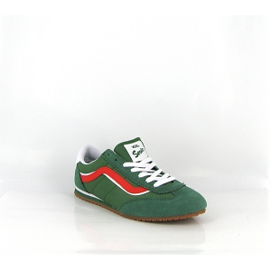 VANS SUPER LOWPRO FAIRWAY VN000D83BR11<br>Vert