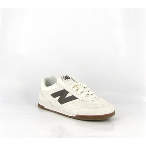 NEW BALANCE URC42ASM<br>Beige