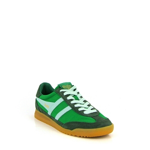 GOLA FIREFLY CLB 577<br>Vert