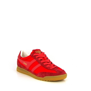 GOLA FIREFLY CLB 577<br>Rouge