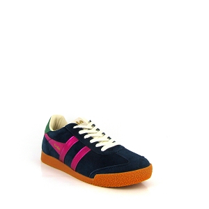 GOLA ELAN GLITZ TRAINER CLB790EK<br>Marine