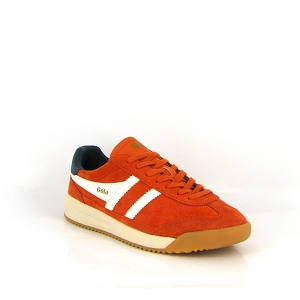GOLA TORNADO 88 CMB781<br>Orange