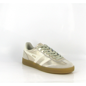 GOLA VIPER CLB783<br>Or