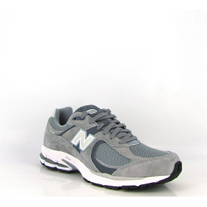 NEW BALANCE U2002RST<br>Gris