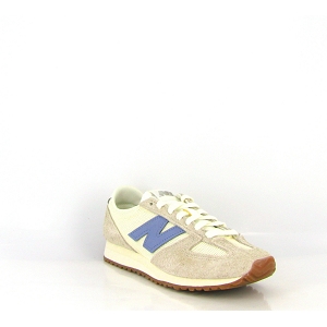 NEW BALANCE U471AA<br>Beige