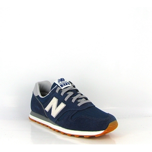 NEW BALANCE ML373SE2<br>Bleu