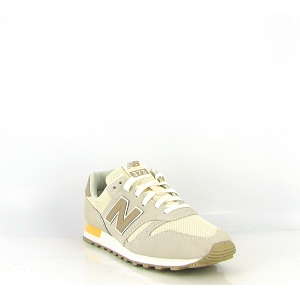 NEW BALANCE WL373686<br>Beige