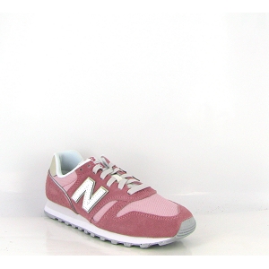 NEW BALANCE WL3732HO<br>Rose