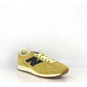 NEW BALANCE U471706<br>Marron