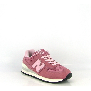 NEW BALANCE WL57424E<br>Rose