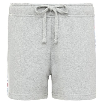 VANS TEXTILE WM MY VANS SHORT GREY<br>Gris