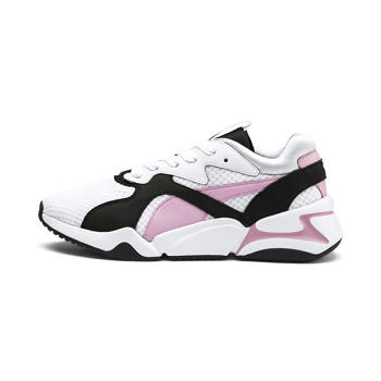 PUMA NOVA 90<br>Rose