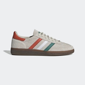 ADIDAS HANDBALL SPEZIAL DB3570<br>Beige