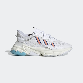 ADIDAS OZWEEGO W EF4290<br>Blanc