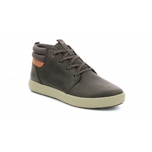 CATERPILLAR PROXY MID<br>Marron