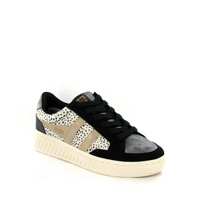GOLA GRANDSLAM CLB295BZ<br>Noir