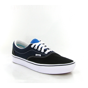 VANS COMFYCUSH ERA TRI TONE VN0A5DYB9KF1<br>Noir