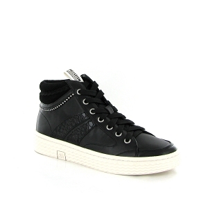 PALLADIUM TEMPO 03 SYN<br>Noir