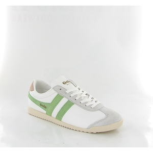 GOLA BULLET CLA366<br>Vert
