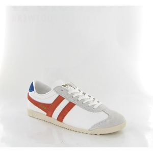 GOLA BULLET CLA366<br>Orange